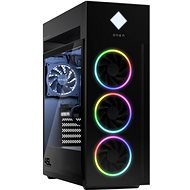 OMEN by HP GT22-0009nc - Gaming PC