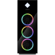 OMEN by HP GT22-3492nc Black - Gaming PC