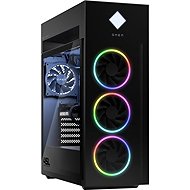Refurbished - OMEN by HP GT22-0009nc - Gaming PC