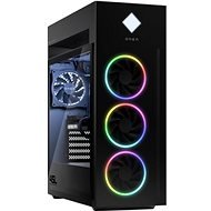OMEN by HP GT22-0012nc - Gaming PC