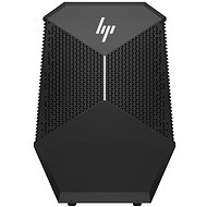 HP Z VR Backpack G2 - Computer