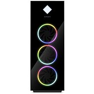 OMEN by HP GT22-1047nc - Gaming PC