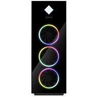 OMEN by HP GT22-1049nc - Gaming PC