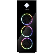 Refurbished - OMEN by HP GT22-1049nc - Gaming PC