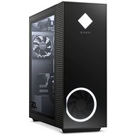 OMEN by HP GT13-0003nc Black - Gaming PC