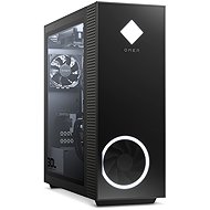Refurbished - OMEN GT13-0046nc Black - Gaming PC