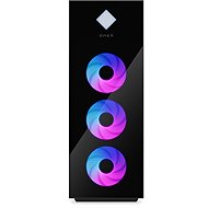 OMEN by HP 45L GT22-3582nc - Gaming PC