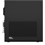 OMEN by HP 16L TG03-0022nc - Gaming PC
