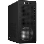 OMEN by HP TG03-0004nc - Gaming PC