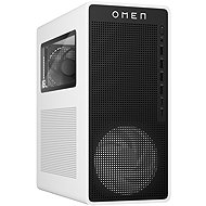 OMEN by HP TG03-0005nc - Gaming PC