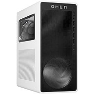 OMEN by HP TG03-0006nc - Gaming PC