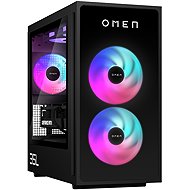 OMEN by HP GT16-0001nc - Gaming PC
