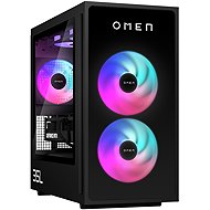 OMEN by HP GT16-0006nc - Gaming PC