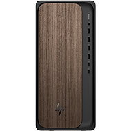 HP OmniDesk AI PC M03-0007nc - Computer