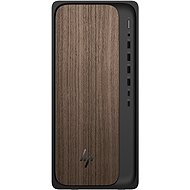 HP OmniDesk AI PC M03-0053nc - Computer
