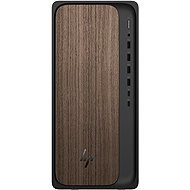 HP OmniDesk AI PC M03-0902nc - Computer