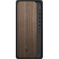 HP OmniDesk AI M03-0970nc - Computer