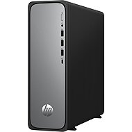 HP OmniDesk Slim S03-0901nc - Computer