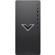 Victus by HP TG02-2022nc Strieborná - Herný PC