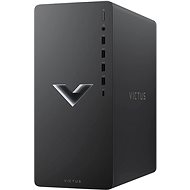 Victus by HP Gaming - Gaming PC