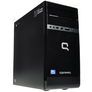 HP COMPAQ CQ2901ec - Computer