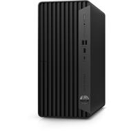 HP Pro 400 G9 - Computer