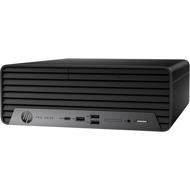 HP Pro 400 G9 - Computer
