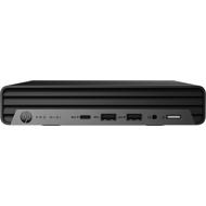 HP Pro 400 G9 - Mini PC