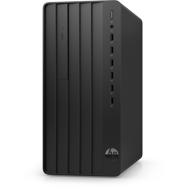 HP Pro 290 G9 - Computer