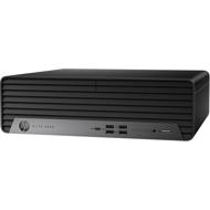 HP Elite 800 G9 - Computer