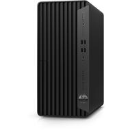 HP Elite 800 G9 - Computer