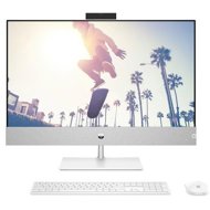 HP Pavilion AiO 27-ca2003nn - All In One PC