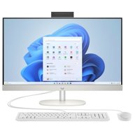 HP AiO 27-cr0005nn - All In One PC