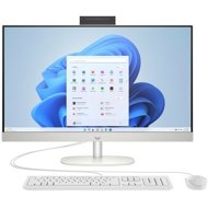 HP AiO 27-cr1001nn - All In One PC