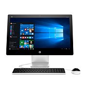 HP Pavilion 23-q112nc - All In One PC