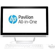 HP Pavilion 24-b151nc - All In One PC
