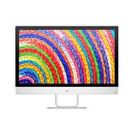 HP Pavilion 24 - All In One PC