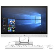 HP Pavilion 24-r009nc - All In One PC