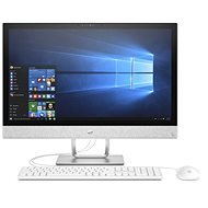 HP Pavilion 24-r105nc - All In One PC