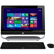 HP Envy 23-d101ec - All In One PC