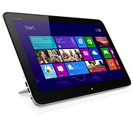  HP ENVY 20-Rove k000en  - All In One PC