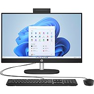 HP 24-cr0924nc - All In One PC