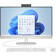 HP 27-cr0014nc - All In One PC