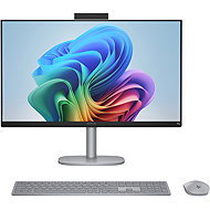 HP OmniStudio X 27-cs1013nc - All In One PC