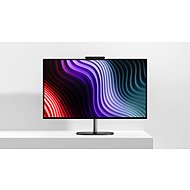 HP OmniStudio 27-cv0920nc - All In One PC