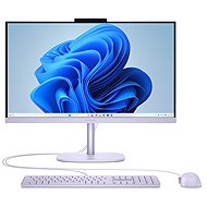HP OmniStudio 24-cv0920nc - All In One PC