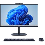 HP OmniStudio 24-cv0921nc - All In One PC