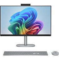 HP OmniStudio X 27-cs1001nc - All In One PC