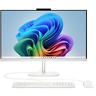 HP OmniStudio 27-cw0016nc - All In One PC