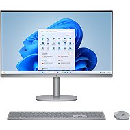 HP OmniStudio X 27-cs0010nc - All In One PC